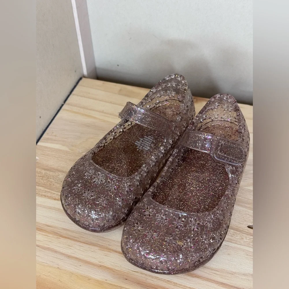Old Navy sparkly fun
